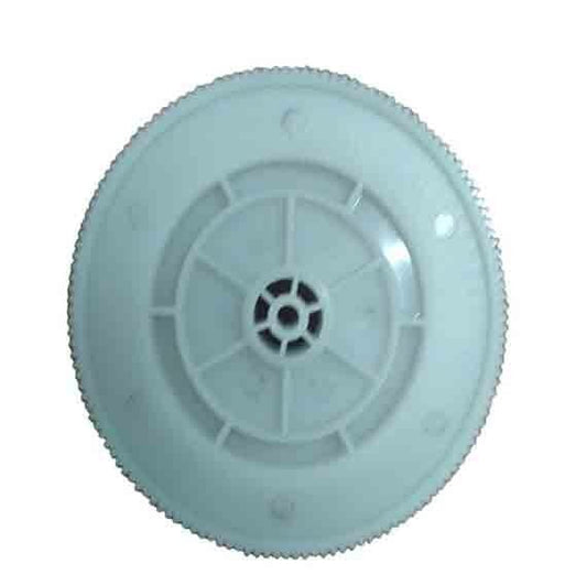 Motor Drive Gear Samsung ML 1610 / 1640