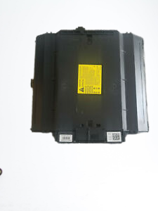 Laser Scanner For HP LaserJet M252/277/274