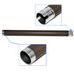 Upper Fuser Roller For Brother HL 2240 7055 2130 7060 7360 7470D