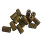 Motor Gear Pulley For Samsung ML-1610
