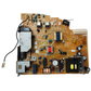 Power Supply For HP Laserjet M1005 Printer (With STR Old Model)