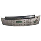 Control Panel For Canon LJ MF 4350D