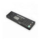 Control Panel For Canon MF-4450 4550