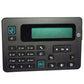 Control Panel For HP LJ M128FN/M128nw