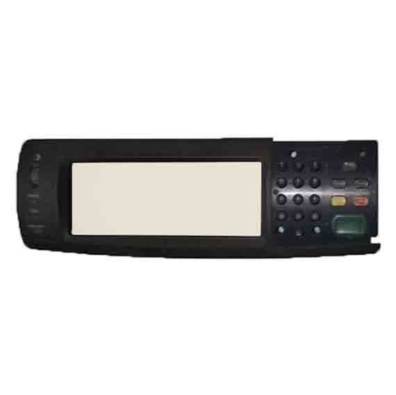 Control Panel For HP LJ 4345
