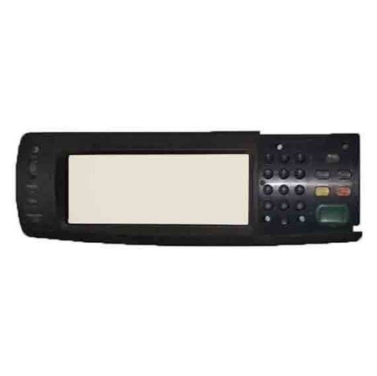 Control Panel For HP LJ 4345