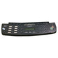 Control Panel For Canon MFP 4270