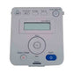 Control Panel For Samsung 4021S