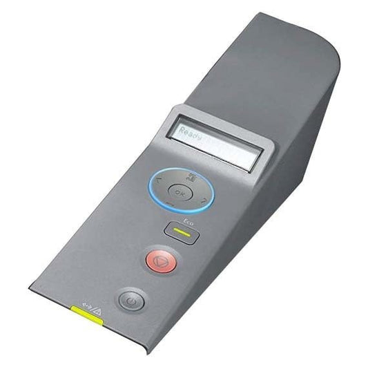Control Panel For Samsung 3310