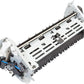 Fuser Assembly For HP LaserJet Pro 400 M401 Printer (RM1-8809-000)