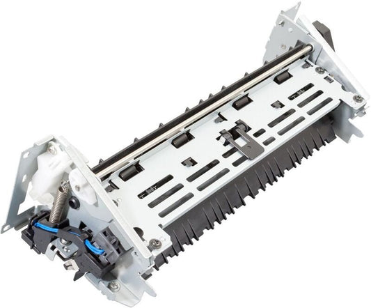 Fuser Assembly For HP LaserJet Pro 400 M401 Printer (RM1-8809-000)