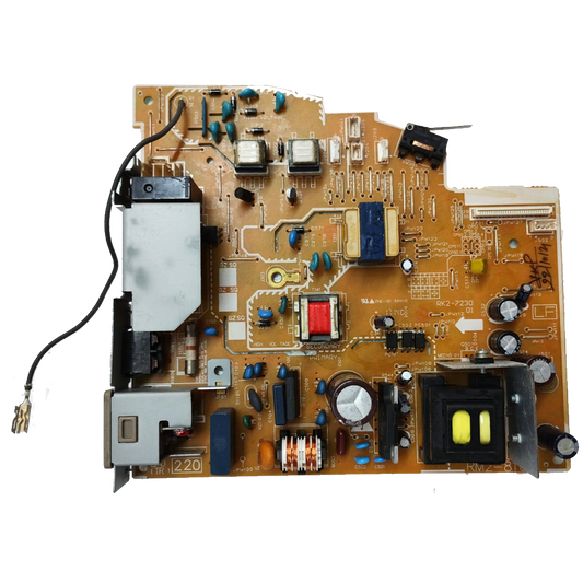 Power Supply For HP Laserjet M1005 Printer (With STR Old Model)