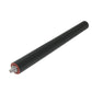 Pressure Roller Black For For Samsung 101 1666 3201 1866 1676 3401 2161 Printer