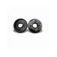 Palten Gear For Epson LQ1150 LQ300 /LX30 / LX1170