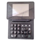 Control Panel For HP LaserJet M607/M608/M609/M652