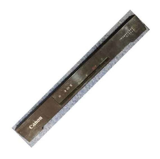 Control Panel For Canon LBP MF G3010