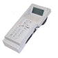 Control Panel For HP LJ P3015