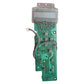 Control Panel PCB with Display For Samsung 3310