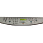 Control Panel For HP LJ 3055 (Q6503-60101 )