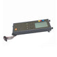 Control Panel For HP DesignJet 510 510PS