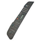 Control Panel For HP Lj M2727