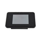 Control Panel Frame For HP Lj 425