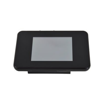 Control Panel Frame For HP Lj 425