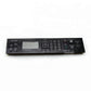Control Panel Assembly for Canon MF-212
