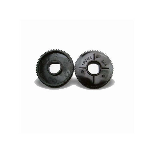 Palten Gear For Epson LQ1150 LQ300 /LX30 / LX1170