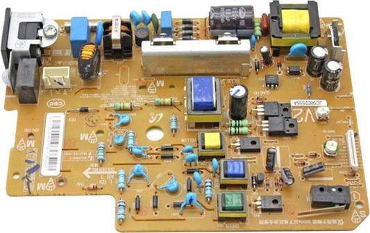 Power Supply For Samsung SCX-3400 / 3401 / 3406