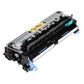 Fuser Assembly For HP LaserJet Enterprise 700 M712 M721 M725 Printer (RM1-8735-000)