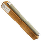 Fuser Upper Roller For Pantum P2200 P2500 P2505 M6500 M6550 M6600 Printer