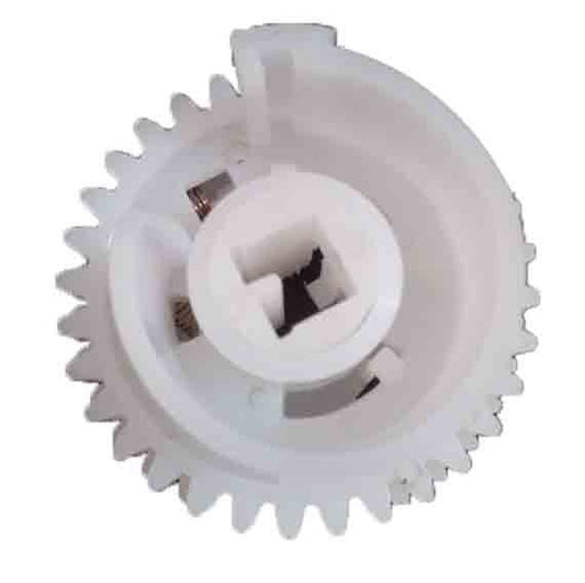 Clutch Gear LJ M126 / 128