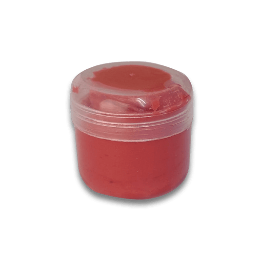 Gear Grease Good Quality