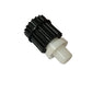 Clutch Drive Gear For HP LJ P1007/P1108 /M1136/M126