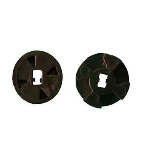 Drum Drive Gear Samsung ML 116 / 203 / 205