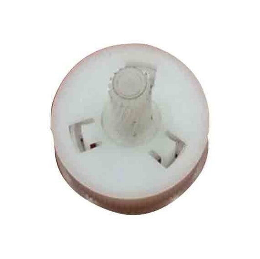 Belt Drive Gear For LJ M225 / M226 / M202