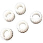 Developer Gear For Brother 2321 / 2541/2520/2540