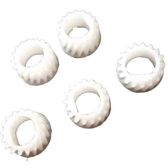 Developer Gear For Brother 2321 / 2541/2520/2540