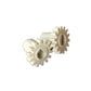 Exit Roller Gear For HP LJ 1020 / LBP 2900