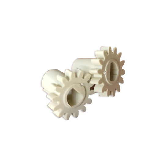 Exit Roller Gear For HP LJ 1020 / LBP 2900