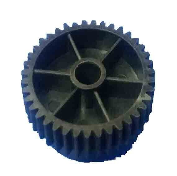 Fuser Drive Gear Ricoh 100 / 200 / 210 / 211 / 111