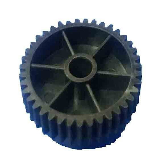 Fuser Drive Gear Ricoh 100 / 200 / 210 / 211 / 111