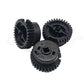 Clutch Gear For HP Laserjet P1007 P1108 M1136 M126 M128