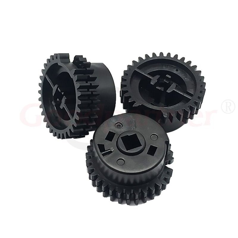 Clutch Gear For HP Laserjet P1007 P1108 M1136 M126 M128