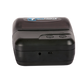 BluPrints Bluetooth/USB enabled Mobile Thermal Receipt Printer (3 Inch/80 mm)
