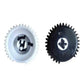 Clutch Gear For HP Laserjet 1606 / 1566 / 1505 / 1536 / 1522 / 1120