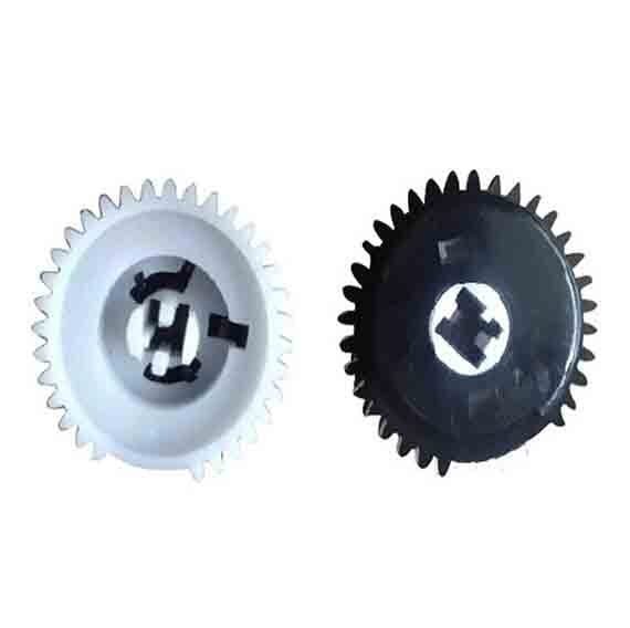 Clutch Gear For HP Laserjet 1606 / 1566 / 1505 / 1536 / 1522 / 1120