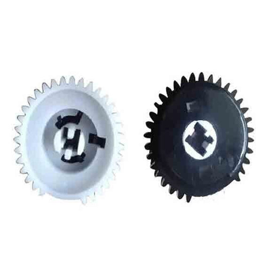 Clutch Gear For HP Laserjet 1606 / 1566 / 1505 / 1536 / 1522 / 1120