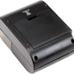 BluPrints Bluetooth enabled Mobile Thermal Receipt Printer (2 Inch/58MM)